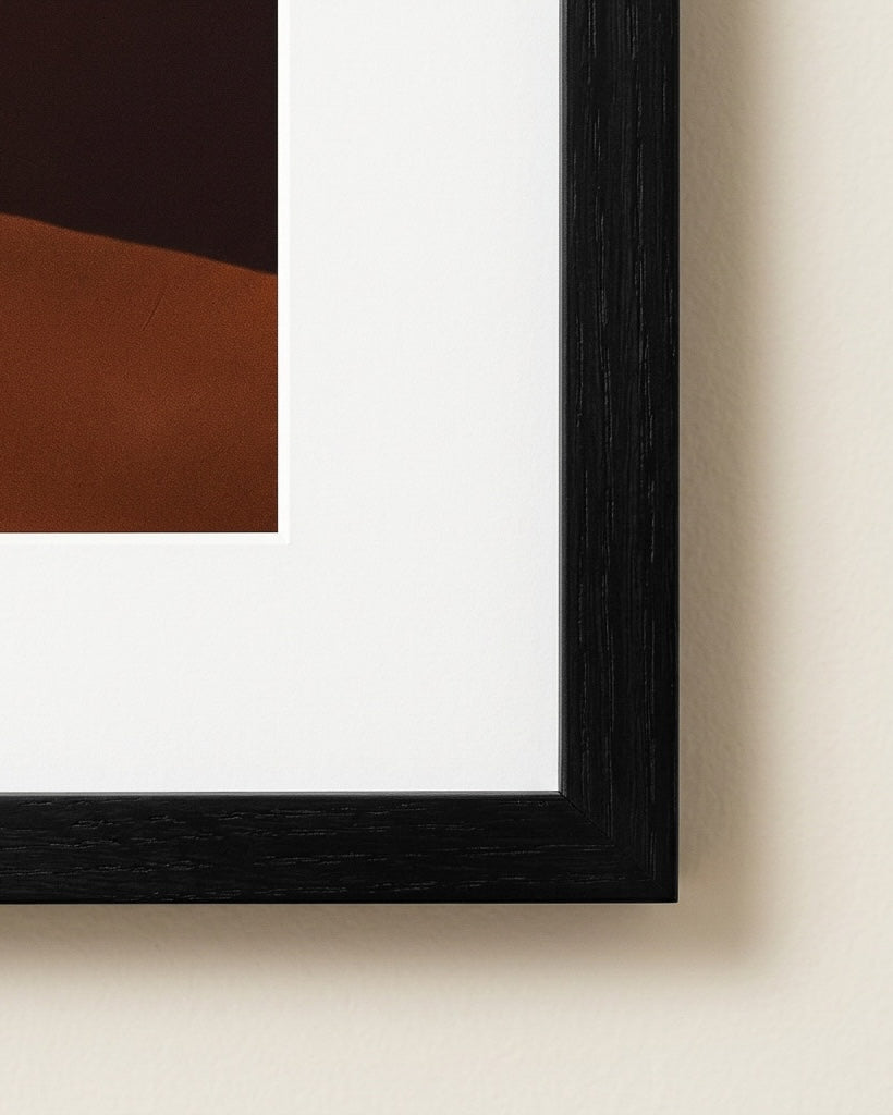 What Makes Archival-Quality Printing Different? (And Why It Matters)