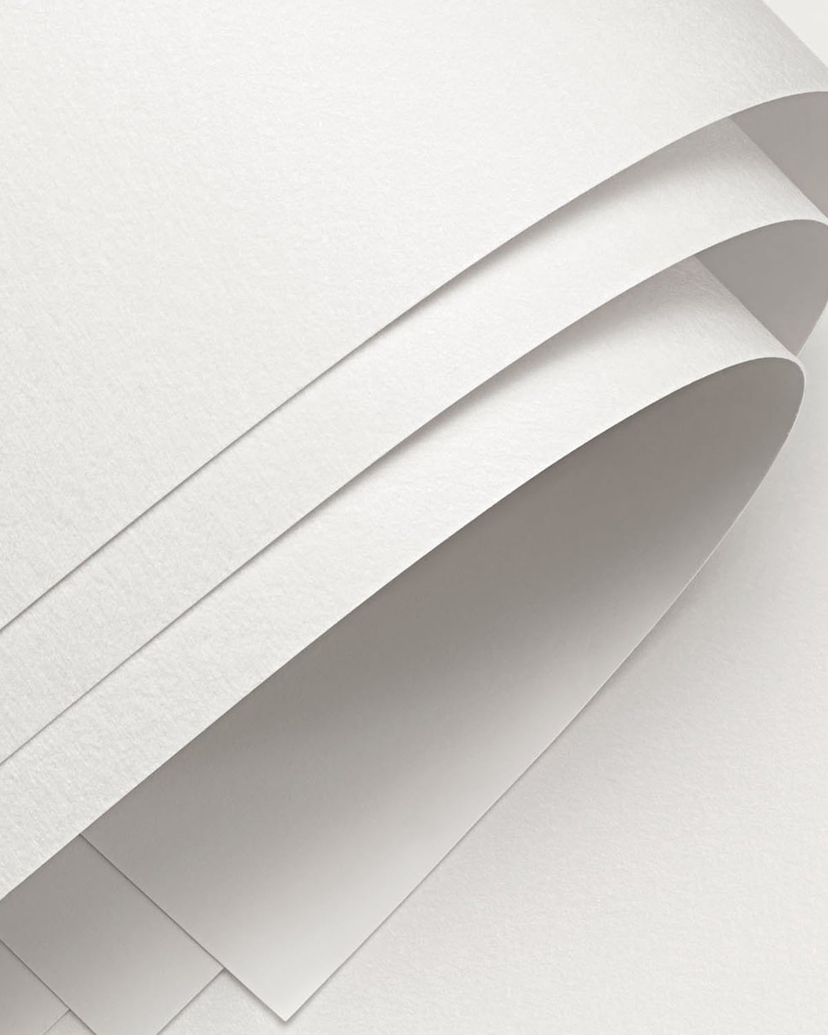 The Best Paper for Photo Books: A Photographer's Guide to Print Materials