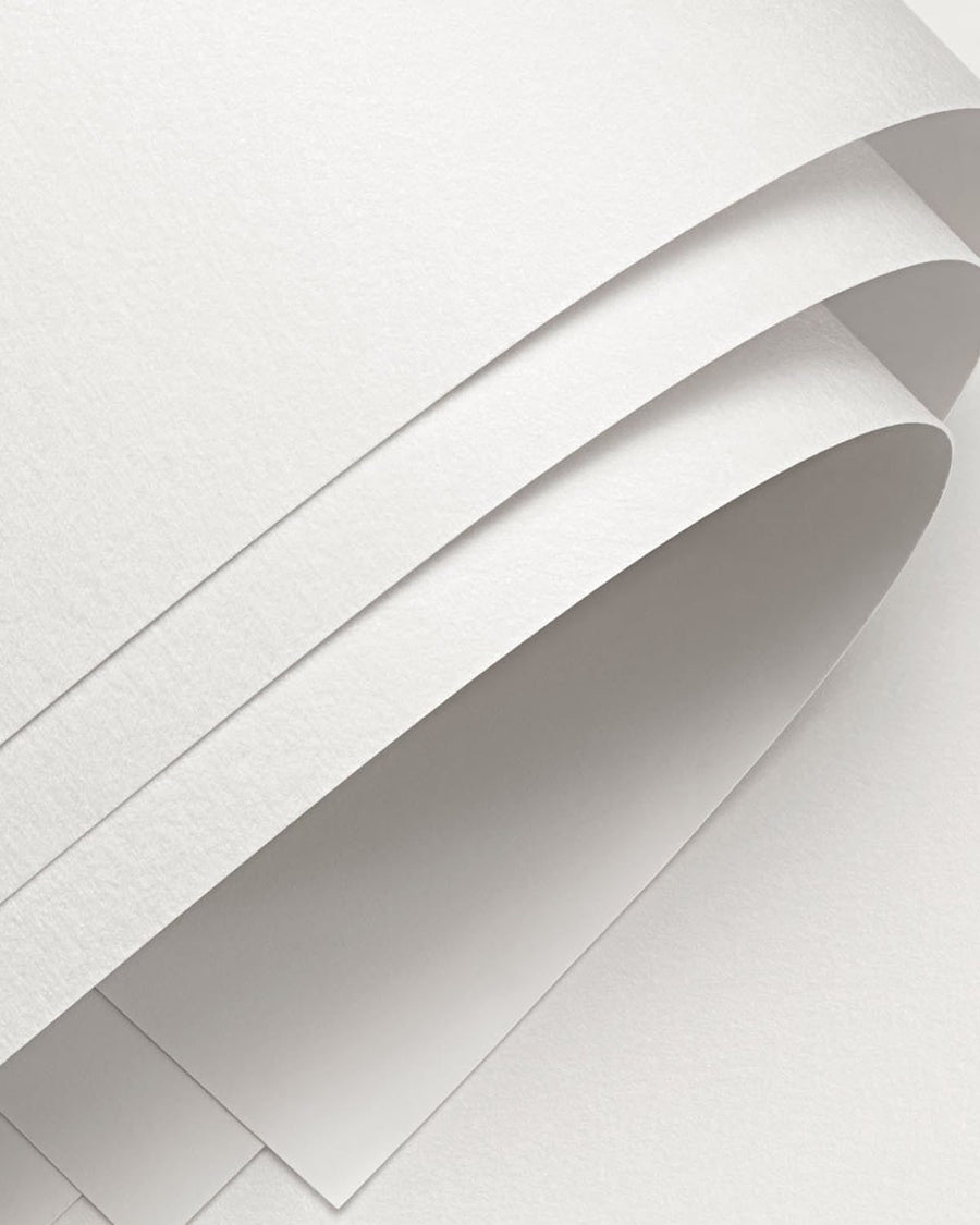 The Best Paper for Photo Books: A Photographer's Guide to Print Materials