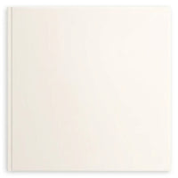 Clean Slate cover preview