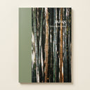 Studio Softcover