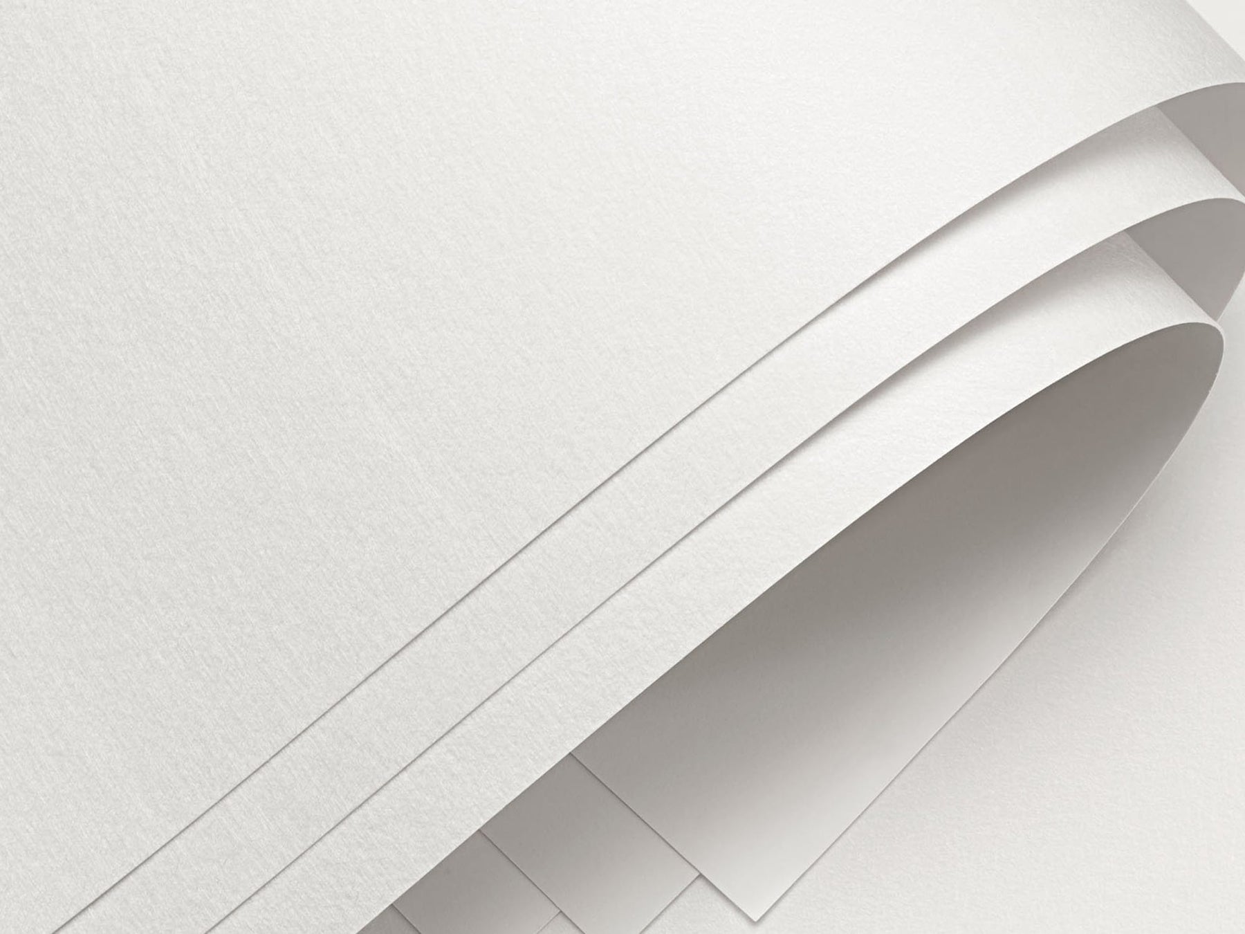 Premium uncoated photo paper